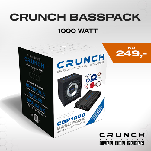 banner_slider_block_HF-CR2