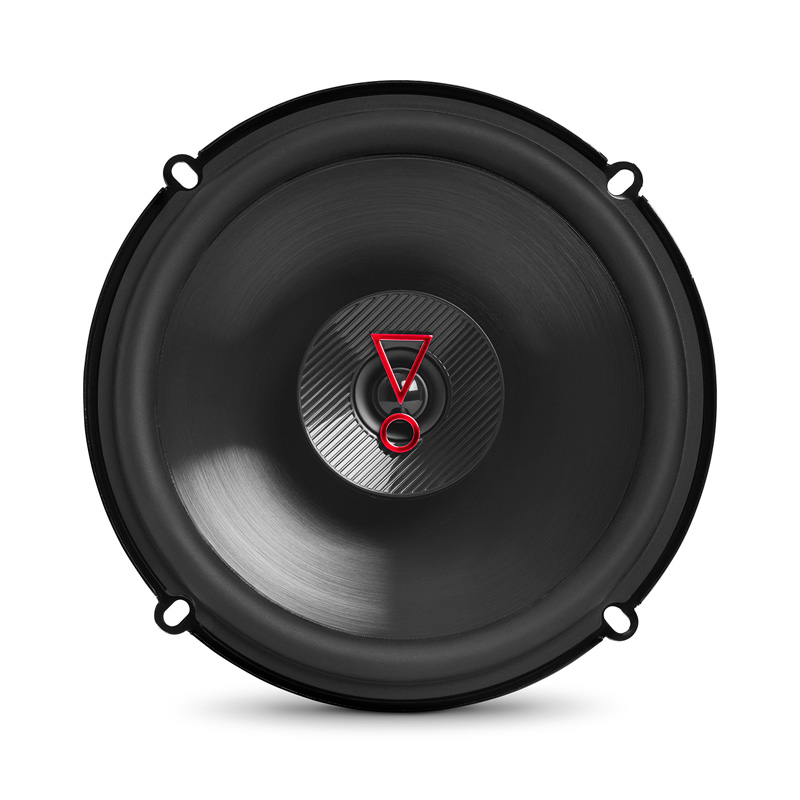 JBL Stage 3 627F 6.5'' (16cm) Speakerset