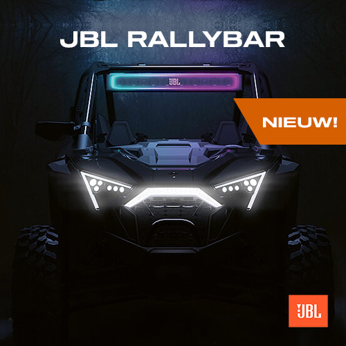 banner_slider_block_HF-JBL1