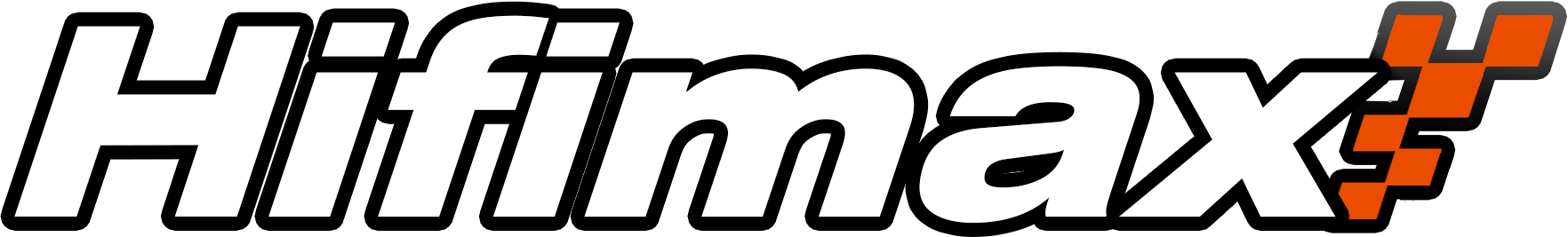 Naar de startpagina