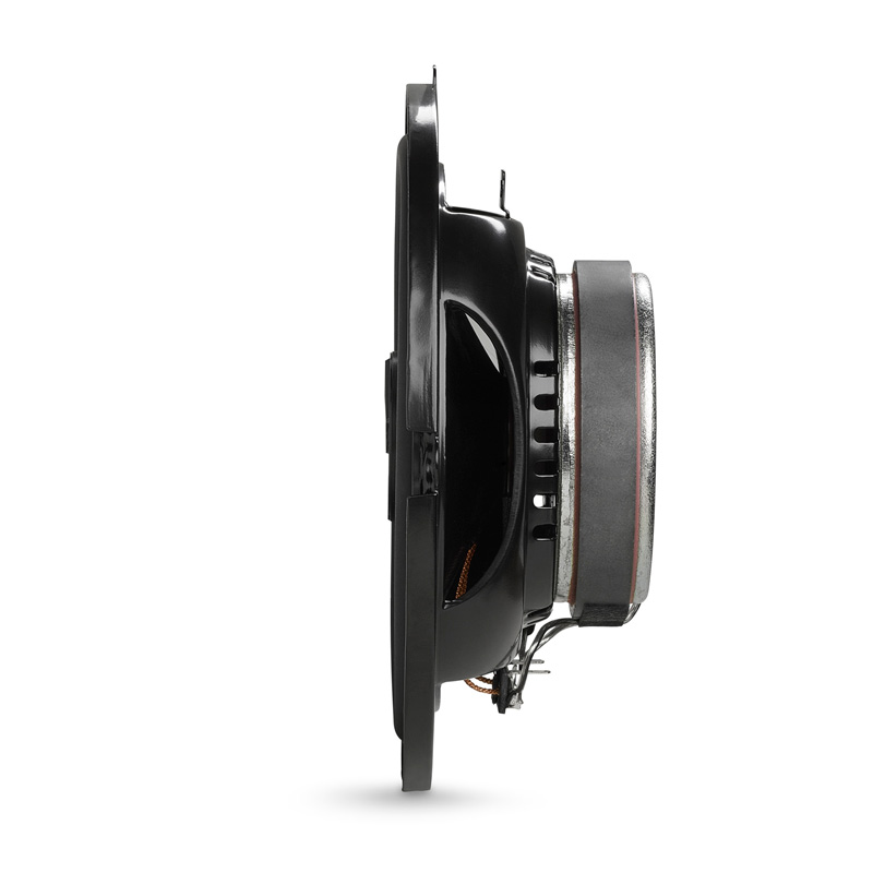 JBL Club Gen3 64FSL 6.5'' (16cm) Speakerset Coaxiaal Ondiep