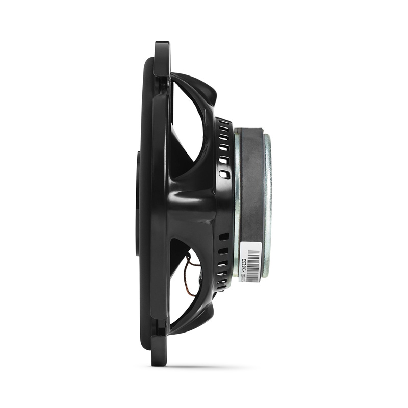 JBL Stage 3 627F 6.5'' (16cm) Speakerset
