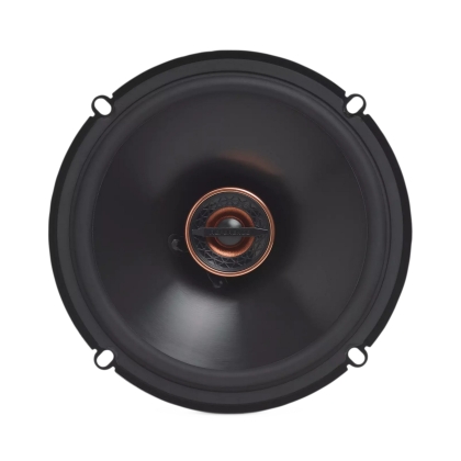 Infinity REF6532EXAM 16cm speakers