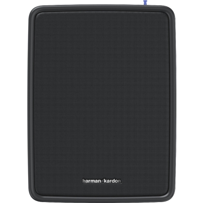 Harman/Kardon FEEL 700 Active subwoofer